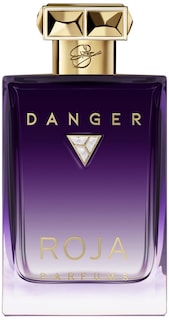 Foto 1 | Foto 1 | Perfume Roja Parfums Danger Essence De Parfum 100ml - Venta Internacional.