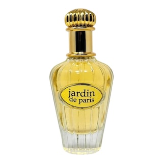 Foto 1 | Foto 1 | Maison Alhambra Jardin De Paris Edp 100 Ml