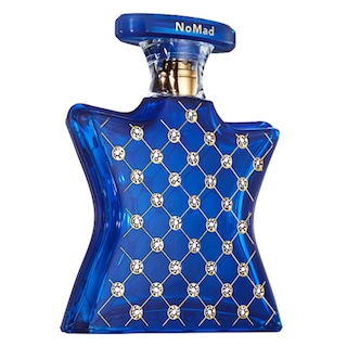 Foto 1 | Foto 1 | Perfume Bond No.9 Nomad Eau de Parfum 100 ml Unisex