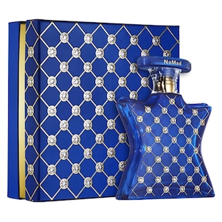 Foto 2 | Foto 2 | Perfume Bond No.9 Nomad Eau de Parfum 100 ml Unisex