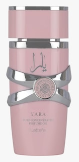 Foto 1 | Foto 1 | Perfume Lattafa Yara Pure Concentrated Oil 20ml Para Mujer - Venta Internacional.