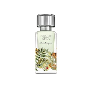 Foto 1 | Foto 1 | Perfume Salvatore Ferragamo Foreste Di Seta Eau de Parfum 100 ml-Venta Internacional