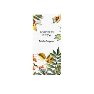 Foto 3 | Foto 3 | Perfume Salvatore Ferragamo Foreste Di Seta Eau de Parfum 100 ml-Venta Internacional