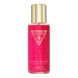 Foto 1 | Foto 1 | Fragrance Mist Guess Sexy Skin Sweet Sugar 250 Ml Para Mujer - Venta Internacional.