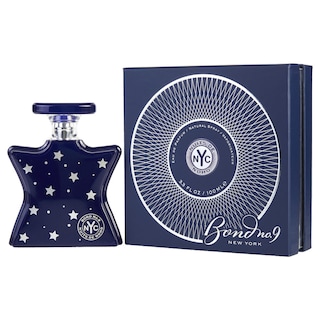 Foto 2 | Foto 2 | Perfume Bond No.9 Nuits De Noho 100 Ml Edp