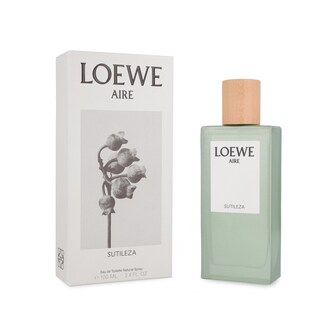 Foto 1 | Foto 1 | Loewe Aire Sutileza 100ml Edt Spray