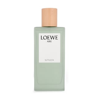 Foto 2 | Foto 2 | Loewe Aire Sutileza 100ml Edt Spray