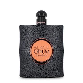 Foto 2 | Foto 2 | Ysl Black Opium 150ml Edp Spray