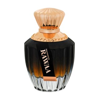 Foto 2 | Foto 2 | Perfume Al Haramain Rawa Para Mujer Eau De Parfum 100 Ml