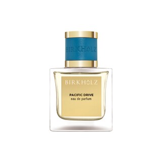 Foto 1 | Foto 1 | Perfume Birkholz Pacific Drive Extrait De Parfum 100 Ml - Venta Internacional.