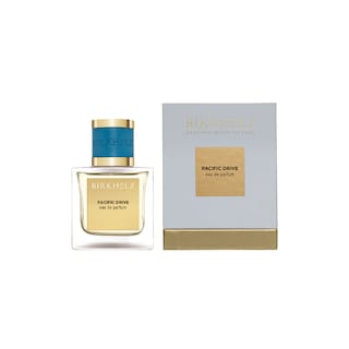 Foto 2 | Foto 2 | Perfume Birkholz Pacific Drive Extrait De Parfum 100 Ml - Venta Internacional.