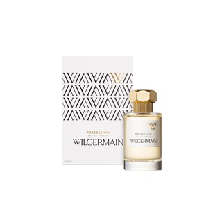Foto 2 | Foto 2 | Perfume Wilgermain Possession Edp 100 Ml Para Mujer - Venta Internacional.