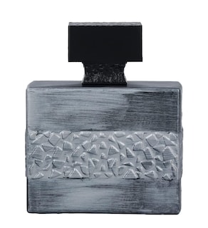 Foto 2 | Foto 2 | Perfume Micallef Royal Vintage Eau De Parfum Para Hombre 100 Ml - Venta Internacional.