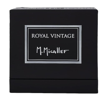 Foto 3 | Foto 3 | Perfume Micallef Royal Vintage Eau De Parfum Para Hombre 100 Ml - Venta Internacional.