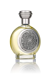 Foto 2 | Foto 2 | Perfume Boadicea The Victorious Ardent Crystal 100 Ml - Venta Internacional.