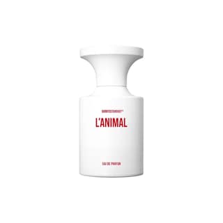 Foto 1 | Foto 1 | Perfume Borntostandout L'animal Eau De Parfum 50 Ml Para Mujer - Venta Internacional.