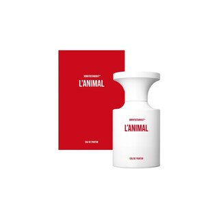 Foto 2 | Foto 2 | Perfume Borntostandout L'animal Eau De Parfum 50 Ml Para Mujer - Venta Internacional.