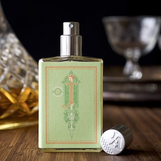Foto 6 | Foto 6 | Perfume Imaginary Authors Saint Julep 50 Ml Unisex - Venta Internacional.