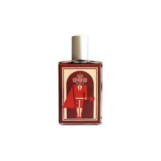 Foto 2 | Foto 2 | Perfume Imaginary Authors Bull's Blood Eau De Parfum Travel 14 Ml - Venta Internacional.