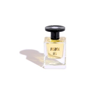 Foto 1 | Foto 1 | Perfume Jusbox Fifty Four Eau De Parfum Para Mujer  78 Ml - Venta Internacional.