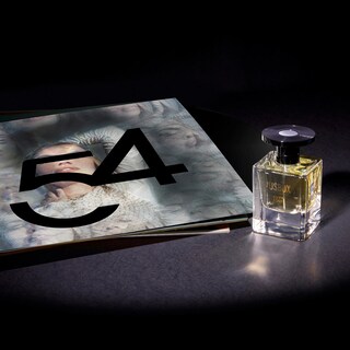 Foto 2 | Foto 2 | Perfume Jusbox Fifty Four Eau De Parfum Para Mujer  78 Ml - Venta Internacional.