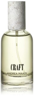 Foto 1 | Foto 1 | Perfume Andrea Maack Craft Eau De Parfum 50 Ml - Venta Internacional.