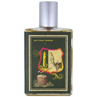 Foto 2 | Foto 2 | Perfume Imaginary Authors Cape Heartache 50 Ml Unisex - Venta Internacional.