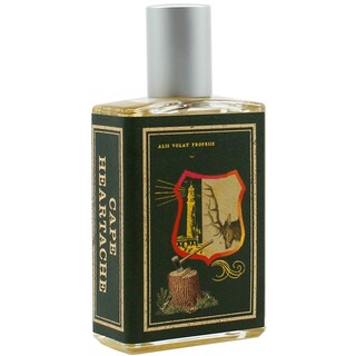 Foto 3 | Foto 3 | Perfume Imaginary Authors Cape Heartache 50 Ml Unisex - Venta Internacional.