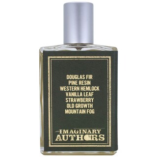 Foto 4 | Foto 4 | Perfume Imaginary Authors Cape Heartache 50 Ml Unisex - Venta Internacional.