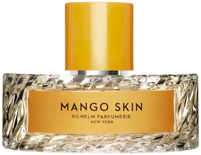 Foto 1 | Foto 1 | Perfume Vilhelm Parfumerie Mango Skin 100 Ml - Venta Internacional.