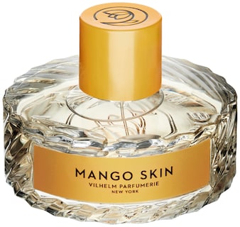 Foto 2 | Foto 2 | Perfume Vilhelm Parfumerie Mango Skin 100 Ml - Venta Internacional.