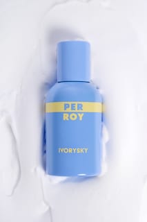Foto 5 | Foto 5 | Perroy Ivorysky Eau De Parfum 15 Ml Para Mujer - Venta Internacional.