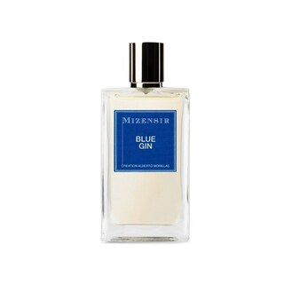 Foto 1 | Foto 1 | Perfume Mizensir Blue Gin Eau De Parfum - Venta Internacional.