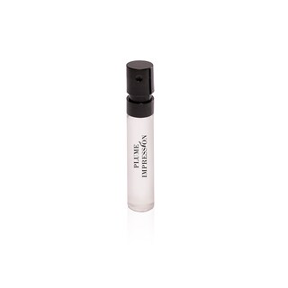 Foto 4 | Foto 4 | Perfume Plume Impression Etat De Grace Etat De Grace 80 Ml - Venta Internacional.