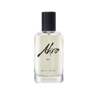 Foto 4 | Foto 4 | Perfume Akro Ink Eau De Parfum 100 Ml Para Mujer - Venta Internacional.