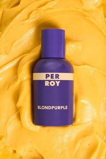 Foto 5 | Foto 5 | Perroy Blondpurple Eau De Parfum Para Mujer 50 Ml - Venta Internacional.