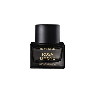 Foto 1 | Foto 1 | Perfume Rosa Limone Extrait De Parfum 50 Ml Para Mujer - Venta Internacional.