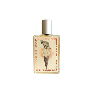 Foto 1 | Foto 1 | Perfume Imaginary Authors A Shiff Of Waffle Cone 14 Ml Para Viajes - Venta Internacional.