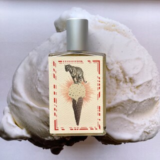 Foto 3 | Foto 3 | Perfume Imaginary Authors A Shiff Of Waffle Cone 14 Ml Para Viajes - Venta Internacional.