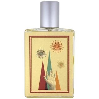 Foto 2 | Foto 2 | Perfume Imaginary Authors Slow Explosions 50 Ml Unisex - Venta Internacional.