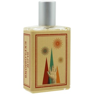 Foto 3 | Foto 3 | Perfume Imaginary Authors Slow Explosions 50 Ml Unisex - Venta Internacional.