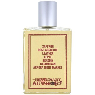 Foto 4 | Foto 4 | Perfume Imaginary Authors Slow Explosions 50 Ml Unisex - Venta Internacional.