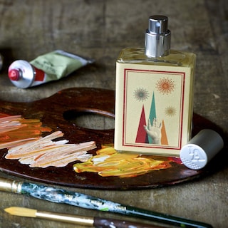 Foto 7 | Foto 7 | Perfume Imaginary Authors Slow Explosions 50 Ml Unisex - Venta Internacional.