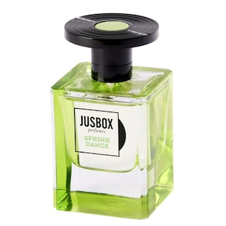 Foto 1 | Foto 1 | Perfume Jusbox Spring Dance Eau De Parfum 78 Ml Para Mujer Y Hombre - Venta Internacional.