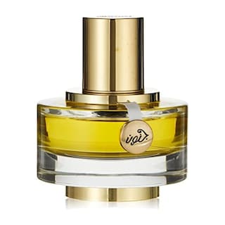 Foto 1 | Foto 1 | Perfume Para Dama Rasasi Junoon Leather 50 Ml Edp