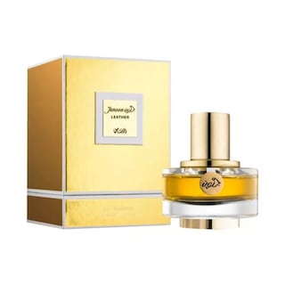 Foto 2 | Foto 2 | Perfume Para Dama Rasasi Junoon Leather 50 Ml Edp
