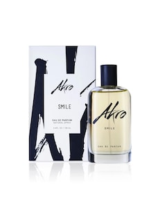 Foto 2 | Foto 2 | Perfume Akro Smile Eau De Parfum En Aerosol De 100 Ml Para Mujeres Y Hombres - Venta Internacional.