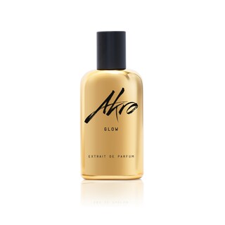 Foto 4 | Foto 4 | Perfume Akro Glow Extrait De Parfum 30 Ml Para Mujer - Venta Internacional.