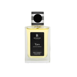 Foto 1 | Foto 1 | Perfume Botanicae D'artist's Ithaca Great Journeys 75 Ml - Venta Internacional.