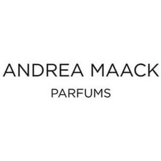 Foto 2 | Foto 2 | Perfume Andrea Maack Dark Eau De Parfum Para Mujer 50 Ml - Venta Internacional.